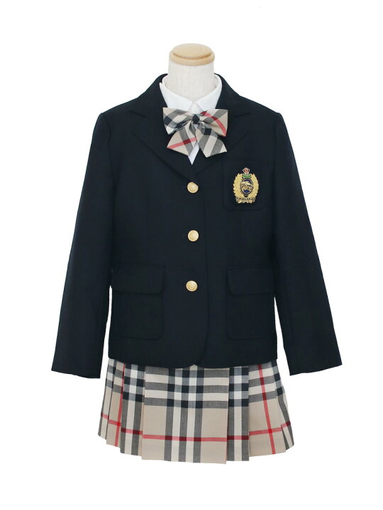 楽天市場】フォーマル子供服 子供スーツレンタル ブランド【靴セット  