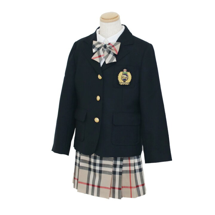 楽天市場】【靴レンタル無料】 フォーマル子供服 子供スーツレンタル  