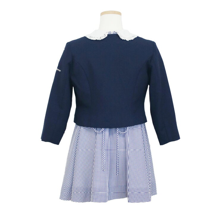 楽天市場】【靴レンタル無料】 フォーマル子供服 子供スーツレンタル 