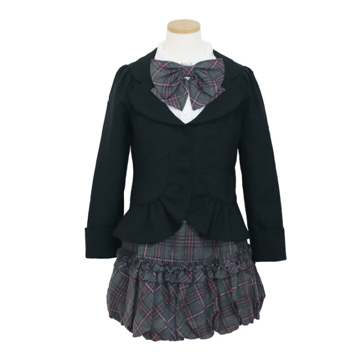 楽天市場】フォーマル子供服 子供スーツレンタル ブランド【靴セット  