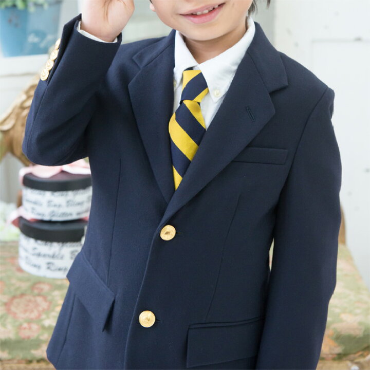 楽天市場】入学式 男の子 スーツ レンタル 卒園式 おしゃれ 【3月・4月  