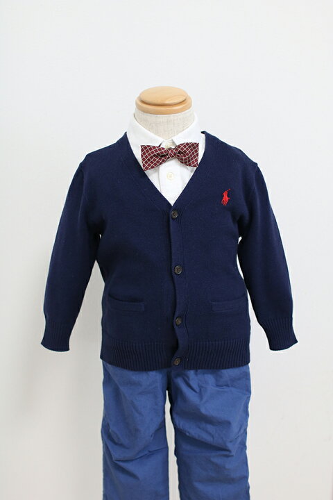 楽天市場】【靴レンタル無料】 こどもフォーマル服 子供スーツレンタル 