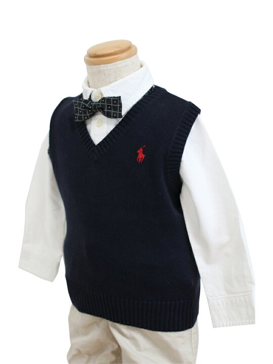 楽天市場】【靴レンタル無料】 男の子 フォーマル 子供服 子どもスーツ 