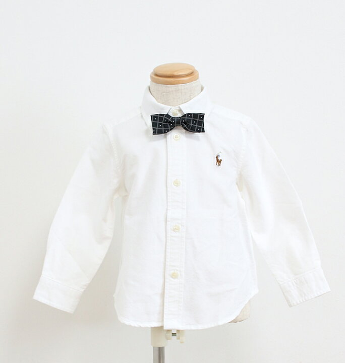 楽天市場】【靴レンタル無料】 こどもフォーマル服 子供スーツレンタル 