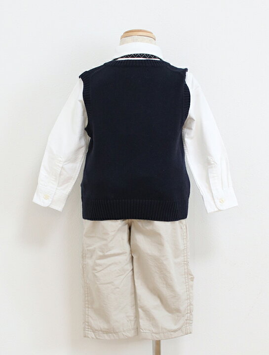 楽天市場】【靴レンタル無料】 こどもフォーマル服 子供スーツレンタル 