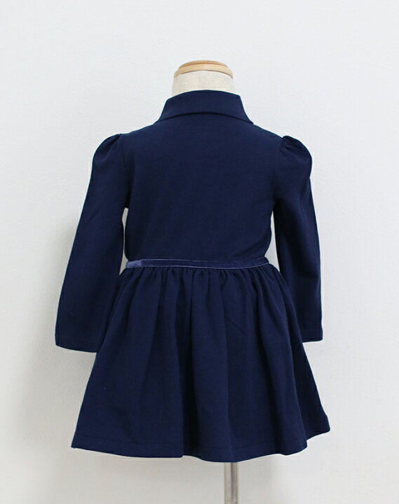 楽天市場】こどもフォーマル服 子供スーツレンタル【靴セット】ラルフ  