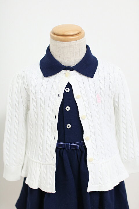 楽天市場】【靴セット】 こどもフォーマル服 子供スーツレンタル 