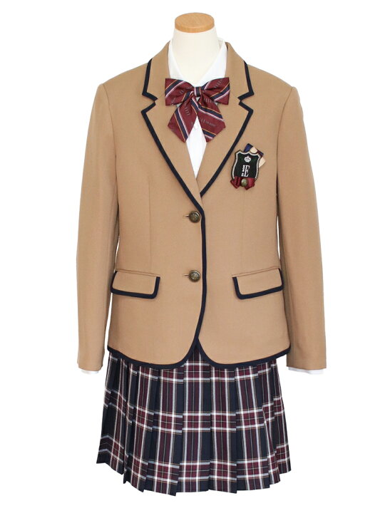 楽天市場】フォーマル子供服 子供スーツレンタル ブランド【靴セット  