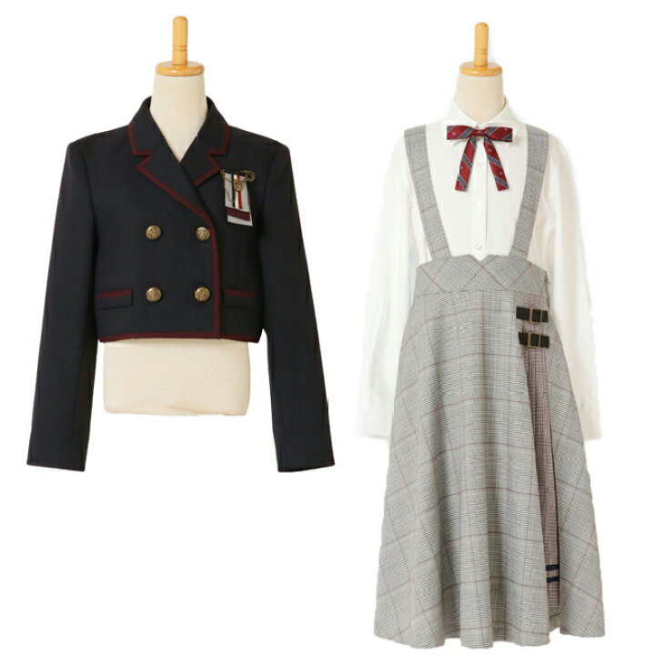楽天市場】フォーマル子供服 子供スーツレンタル ブランド【靴セット  