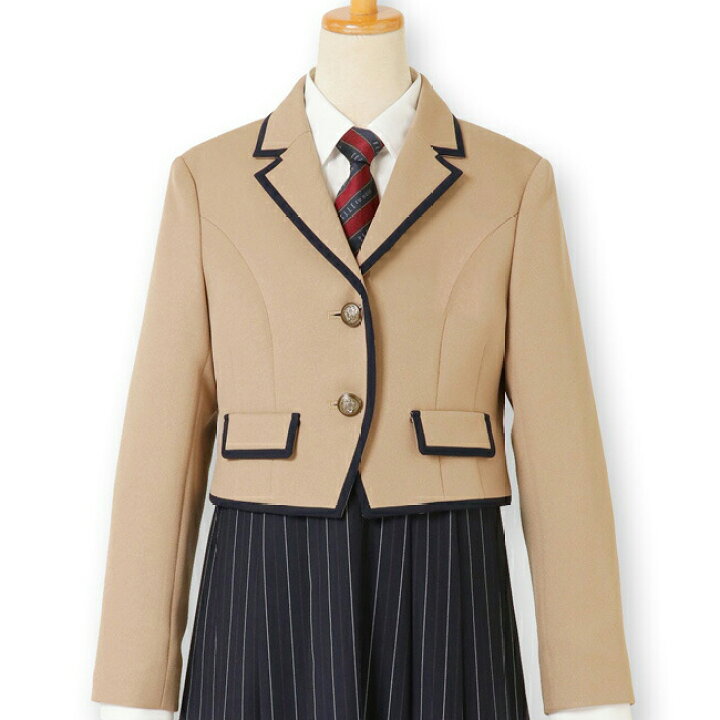 楽天市場】フォーマル子供服 子供スーツレンタル ブランド【靴セット  