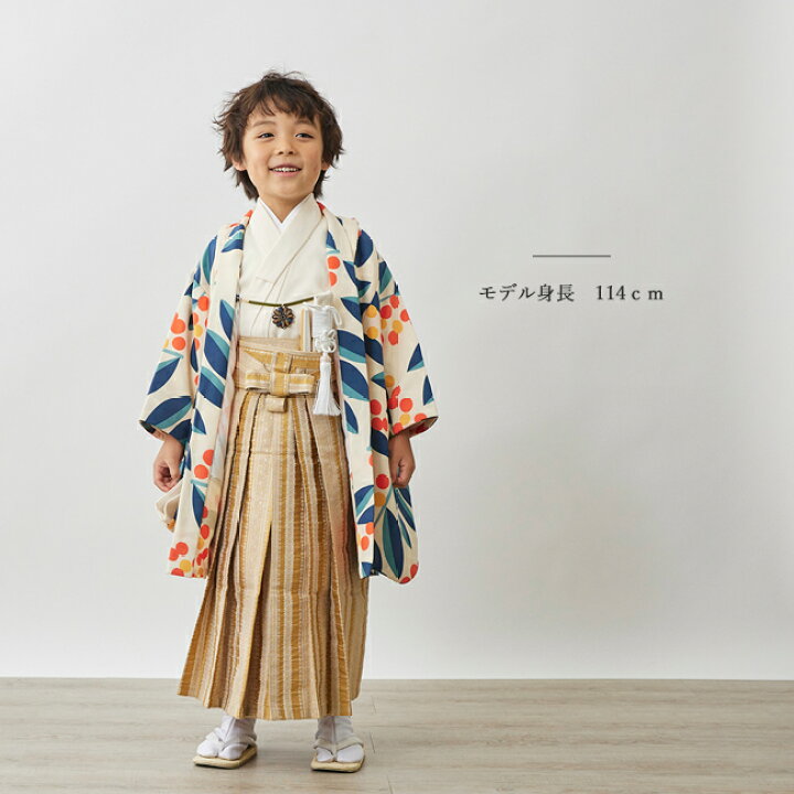 楽天市場】七五三 5歳 フルセット レンタル 753 男児 着物 男の子 ( 五 