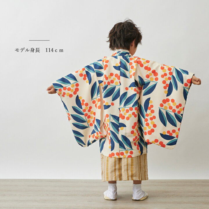 楽天市場】七五三 5歳 フルセット レンタル 753 男児 着物 男の子 ( 五 