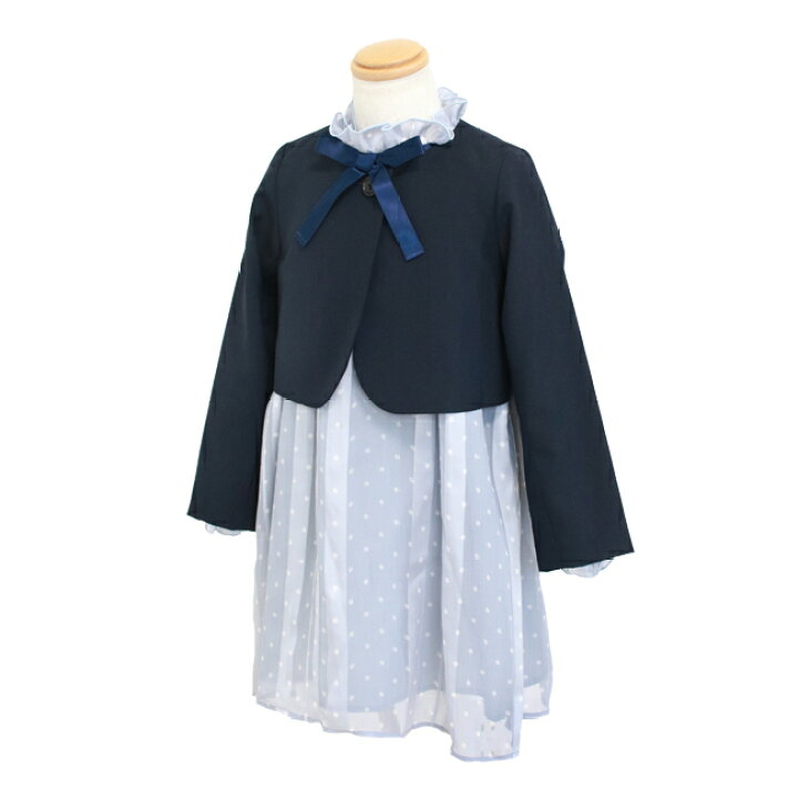 楽天市場】フォーマル子供服 子供スーツレンタル【靴セット】 UNITED  