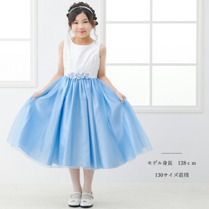 楽天市場】【靴レンタル無料】 子どもドレス レンタル 子供 日本製 