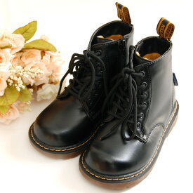 楽天市場 フォーマルシューズ レンタルの通販