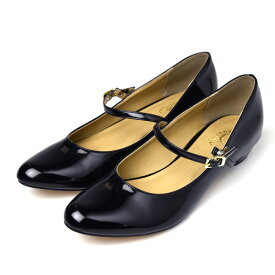 楽天市場 フォーマルシューズ レンタル 靴 の通販