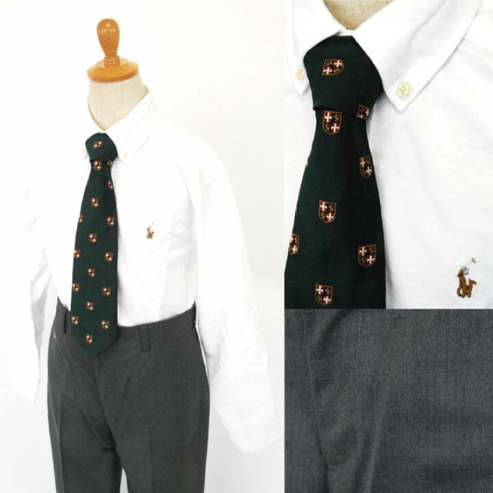 楽天市場】【靴レンタル無料】 男の子 スーツ フォーマル 子供スーツ  