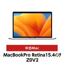 楽天市場】macbook pro 中古 15インチの通販