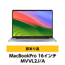 楽天市場】訳あり（メーカーアップル）（ノートPC｜パソコン 