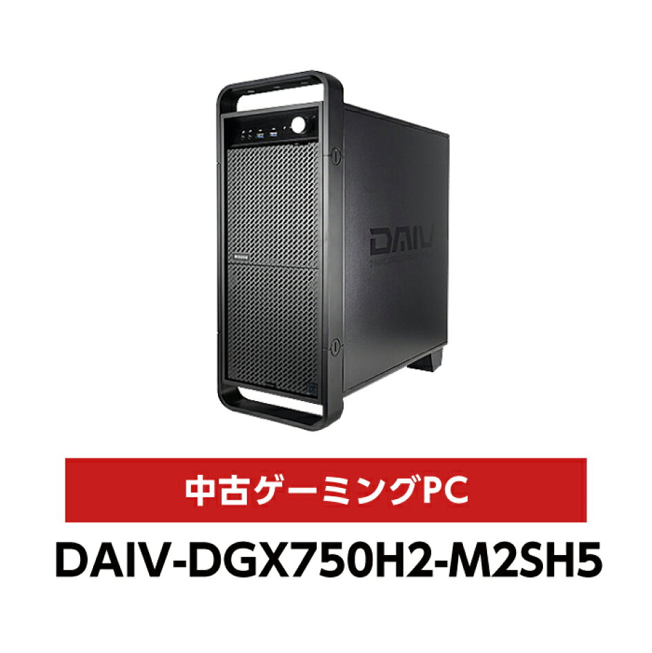 楽天市場 | パソコンレンタルマン - ☆中古・中古訳ありゲーミングパソコン