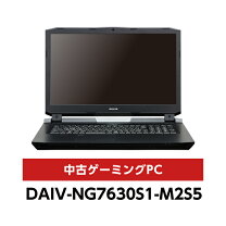 楽天市場】geforce gtx 1080（メモリ容量32GB）（パソコン｜パソコン 