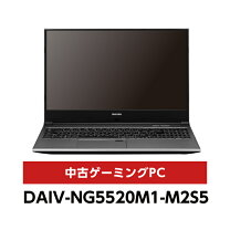 楽天市場】geforce gtx 1650ti（ノートPC｜パソコン）：パソコン・周辺 