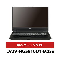 楽天市場】rtx2060（ノートPC｜パソコン）：パソコン・周辺機器の通販