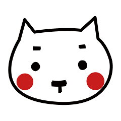 パソコンレンタルマン