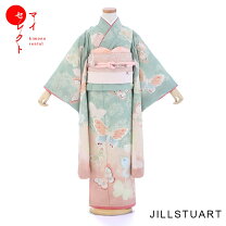 楽天市場】パステルカラー（対象（性別/子供）女の子（キッズ 