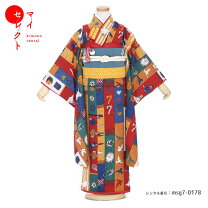 楽天市場】七五三 髪飾り モダンの通販