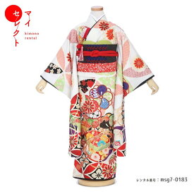 楽天市場 七五三 髪飾り レンタルの通販