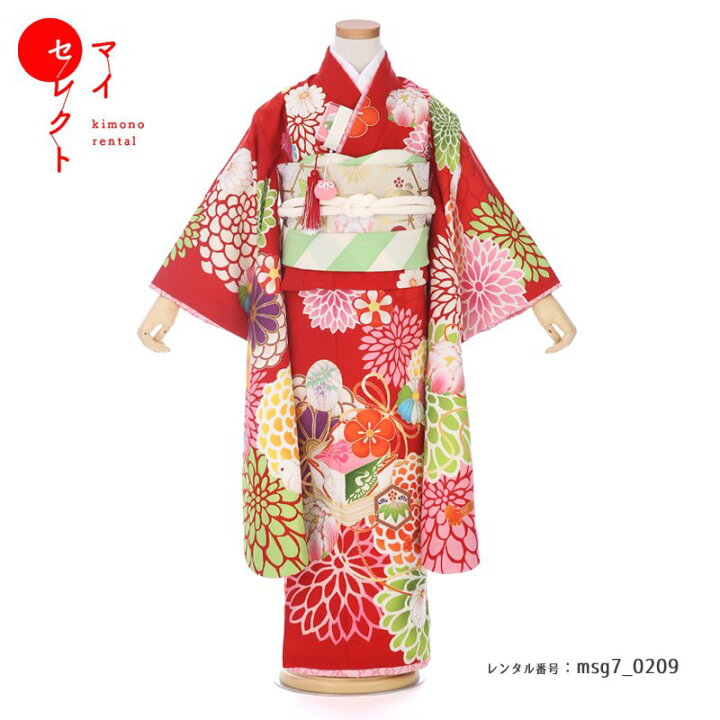 楽天市場 七五三 着物 7歳 フルセット レンタル 女の子 九重 亀屋良長 Msg7 09 往復送料無料 髪飾り レトロ 着物レンタル 草履 バッグ 衣装 レンタル着物 モダンアンテナ モダン 貸衣装 古典 753着物 七歳 子供 七五三レンタル 子ども 753 七五三着物 着付け 楽天市場 七五三 着物 7歳 フルセット レンタル 女の子 九重 亀屋良長 Msg7 09 往復送料無料 髪飾り レトロ 着物レンタル 草履 バッグ 衣装 レンタル着物 モダンアンテナ モダン 貸衣装 古典 753着物 七歳 子供 七五三レンタル 子ども 753 七五三着物 着付け