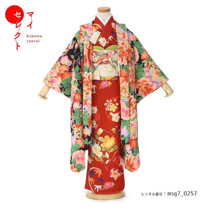 楽天市場】【レンタル】 七五三 身長110cm〜125cm 【かわいいが 