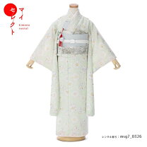 楽天市場】永田萌（和服｜キッズファッション）：キッズ・ベビー 