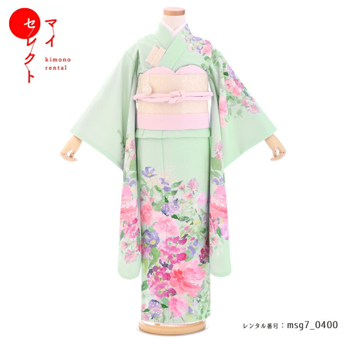 楽天市場】【先着100名クーポンで1200円OFF 11/20〜11/27限定 