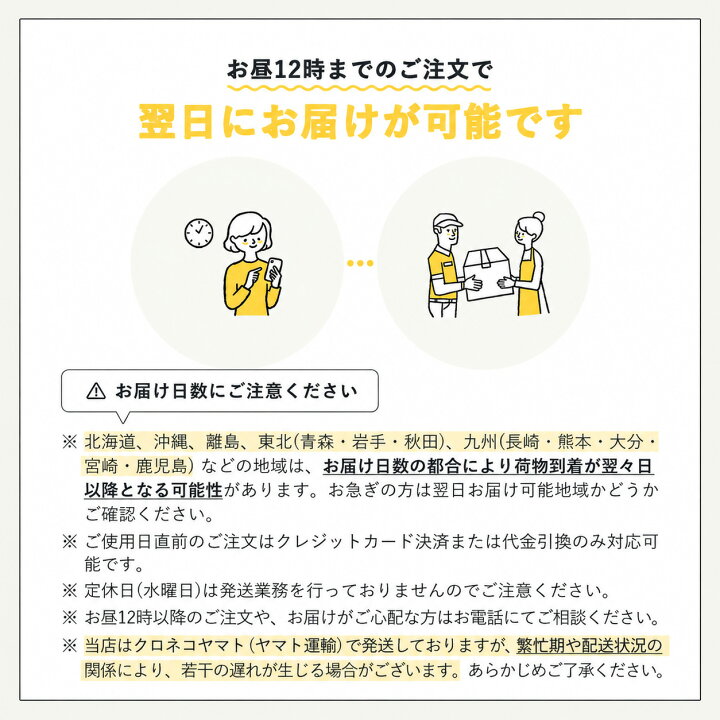 楽天市場】2023年6月新入荷 留袖 レンタル 夏用 桂由美 mito_179 時