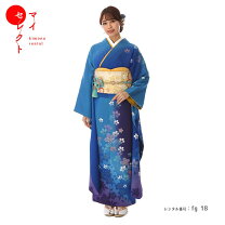 楽天市場】振袖 ラメの通販