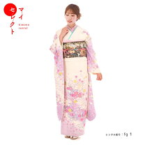 楽天市場】帯揚げ 白（サイズ（S/M/L）LL）（着物セット｜和服 