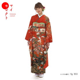 楽天市場 結婚式 お呼ばれ 着物セット 和服 レディースファッションの通販