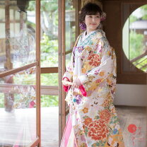 楽天市場】花嫁 掛下 長襦袢の通販