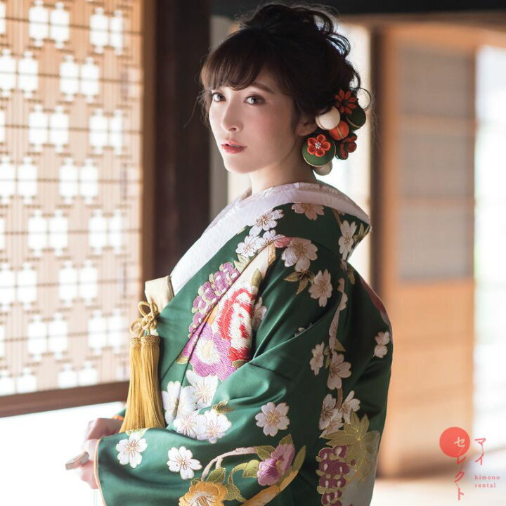 送料無料 色打掛 前撮り 紋付袴 フルセットレンタル 神前式 和装 婚礼 送料無料 色打掛 前撮り 紋付袴 フルセットレンタル 神前式 和装 婚礼