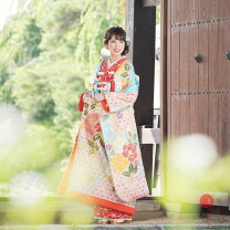 楽天市場】花嫁 掛下 長襦袢の通販