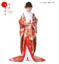 楽天市場】打掛 掛下帯の通販 