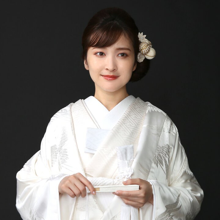 楽天市場 白無垢 レンタル Msm 311 北13 往復送料無料 衣装 レンタル着物 セット 和装 貸衣装 花嫁着物 花嫁衣装 新郎新婦 ウエディング フルセット 和服 袴セット レンタル衣装 結婚式 着物レンタル 代引き手数料無料 レンタル レンタル衣裳 マイセレクト