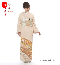 楽天市場】桔梗（種類（着物）色留袖）（レディースファッション）の通販
