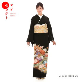 楽天市場 孔雀と牡丹 バッグの通販