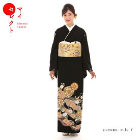 楽天市場 結婚式 お呼ばれ 服 和服 レディースファッション の通販 楽天市場 結婚式 お呼ばれ 服 和服 レディースファッション の通販