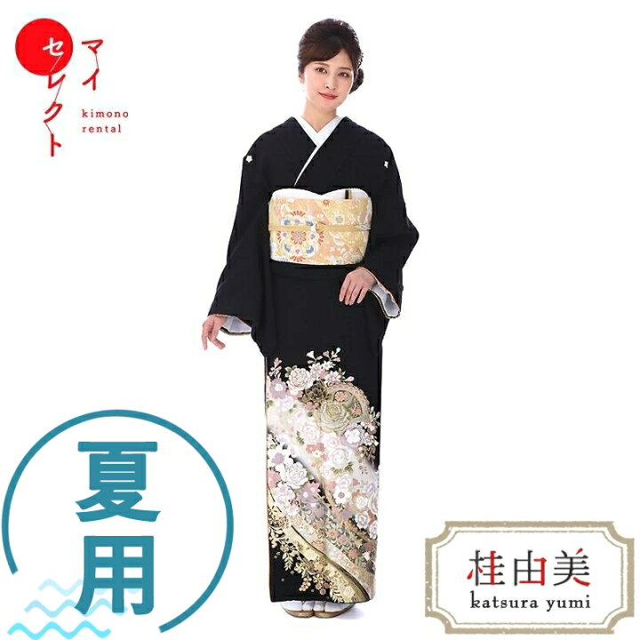 mito_326n_1.jpg?fitin=720:720
