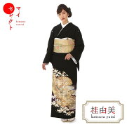 新郎新婦との立場から結婚式 披露宴の衣装をレンタル 楽天レンタル