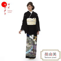 楽天市場】着物 辻ヶ花の通販 